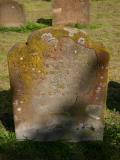 image of grave number 21063